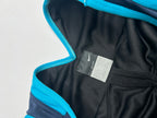 Top Nike vintage y2k