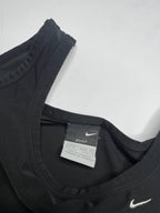 Top Nike vintage y2k
