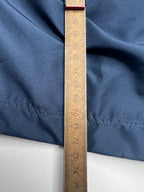 Short Nike vintage capri