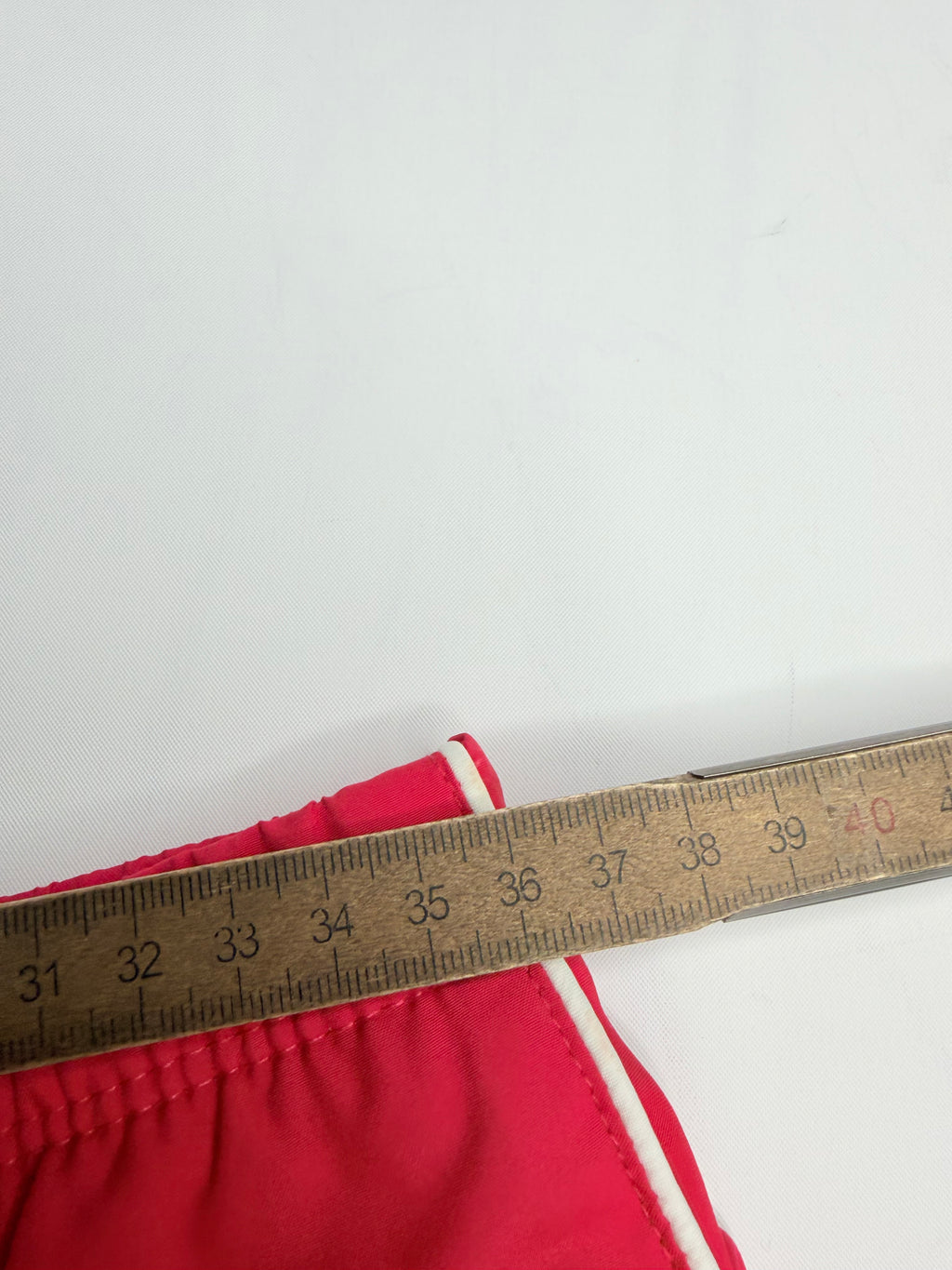 Short Nike vintage y2k