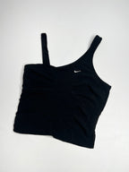 Top Nike vintage y2k