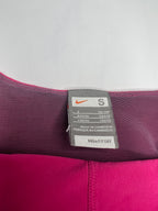Top Nike vintage y2k