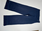 Short capri Nike vintage y2k