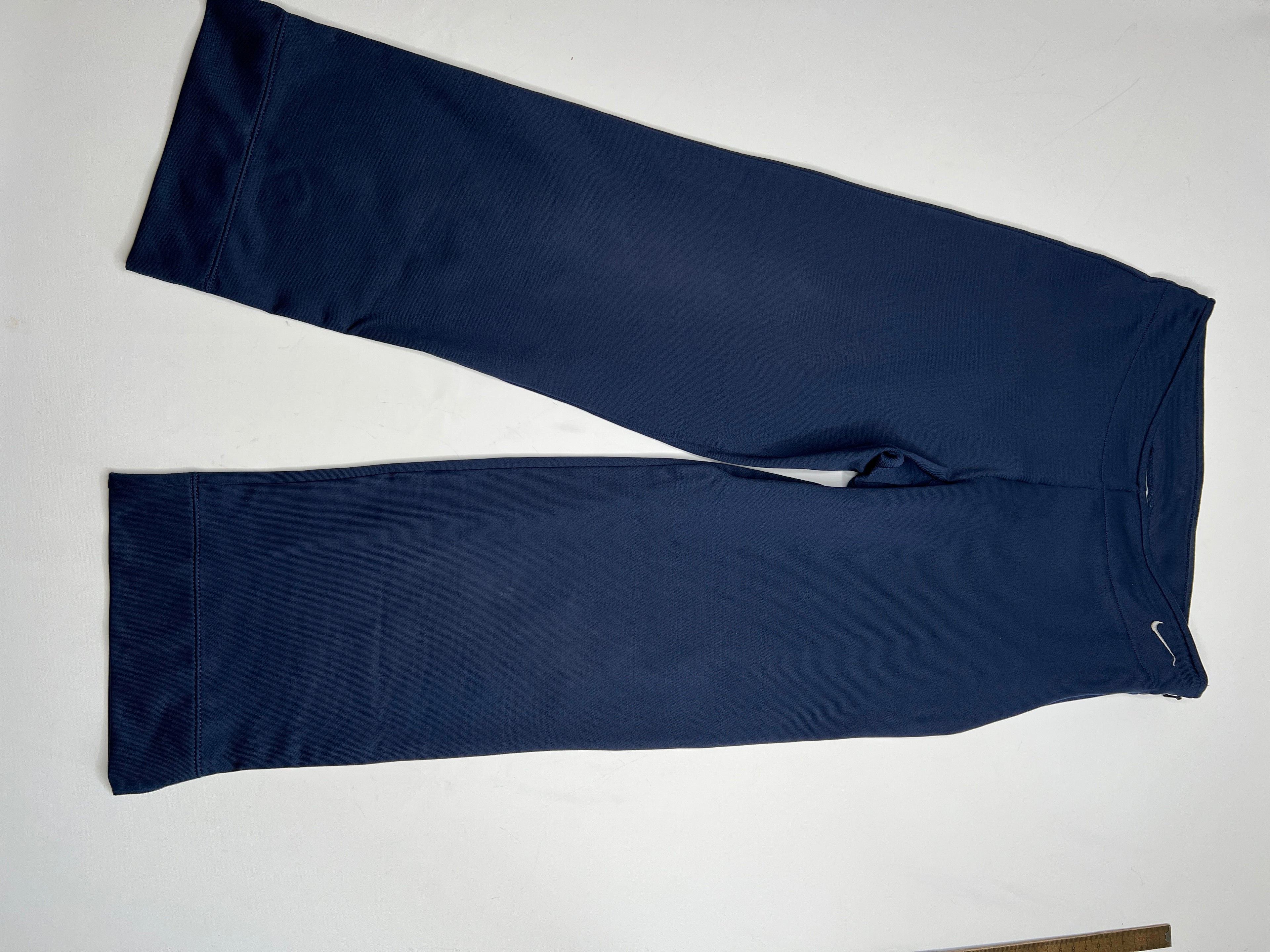Short capri Nike vintage y2k