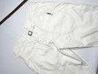 Short Nike capri vintage y2k