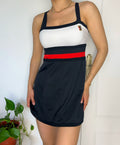 Robe Nike vintage y2k