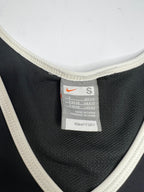 Robe Nike vintage y2k