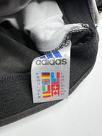 Top Adidas vintage y2k