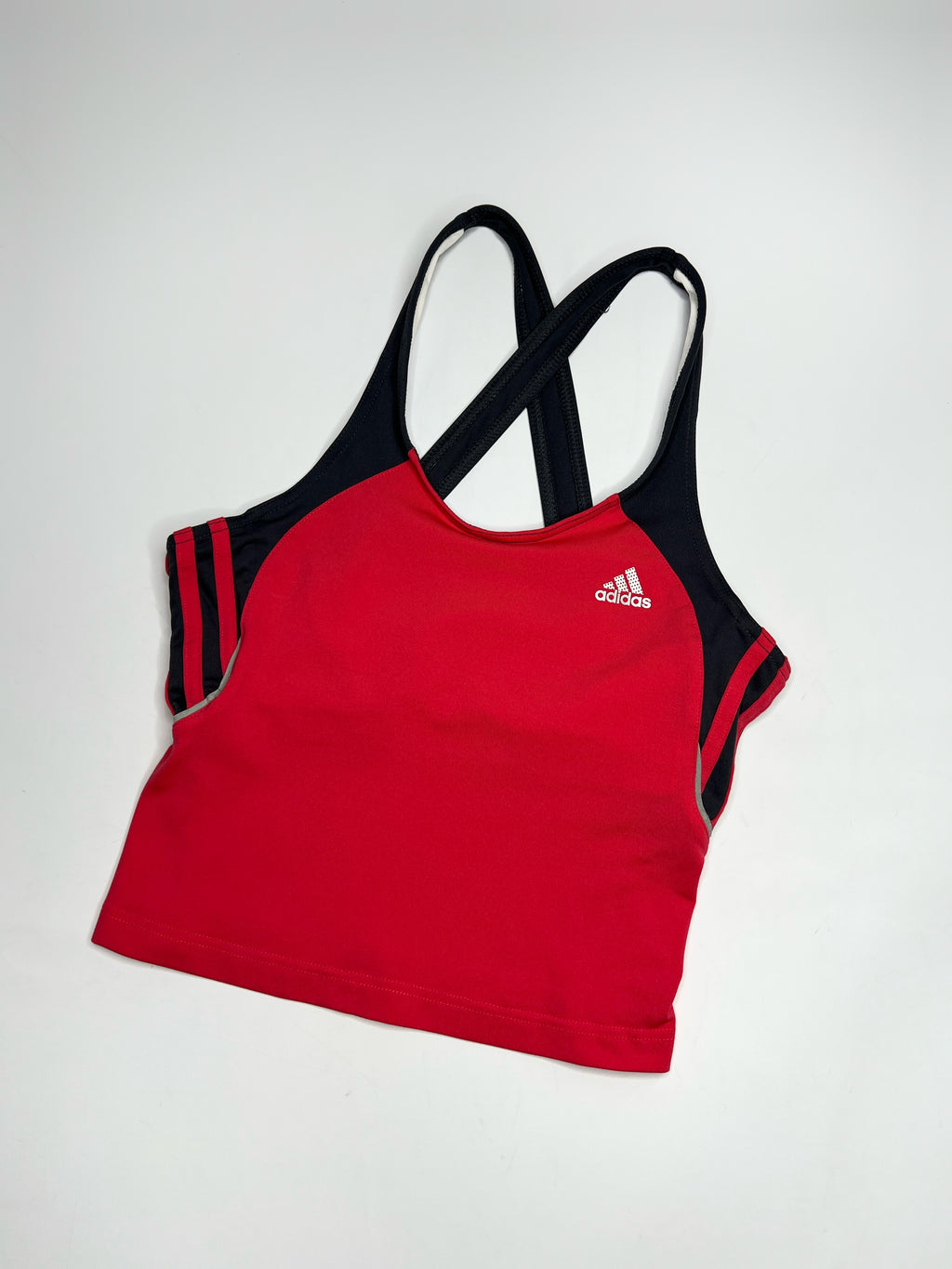 Top Adidas vintage