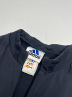 Top Adidas vintage y2k