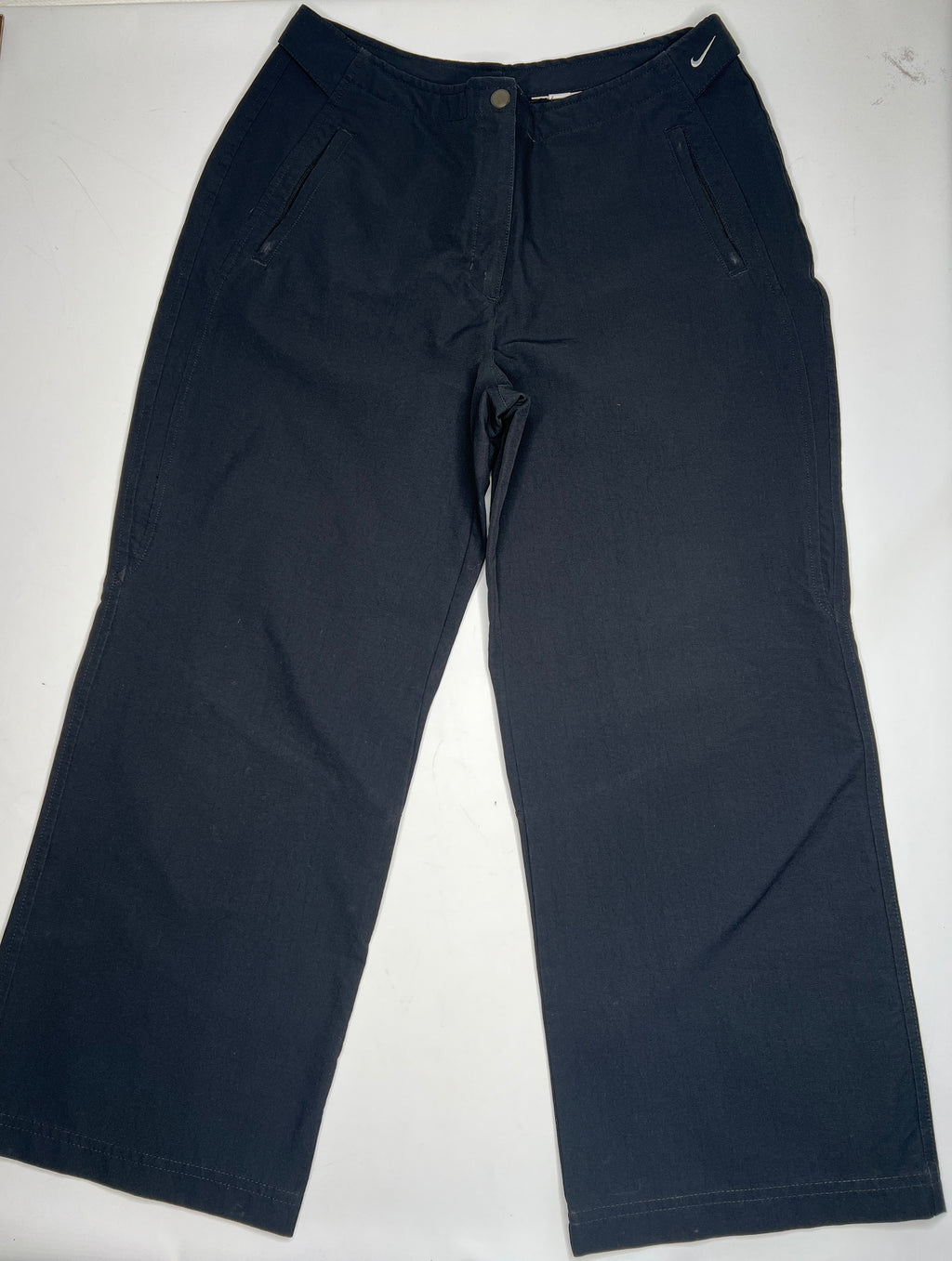 Short Nike vintage y2k