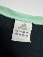 Top Adidas vintage y2k
