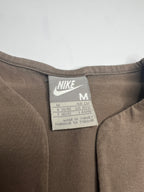 Top Nike vintage y2k