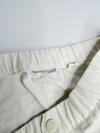 Short Nike vintage y2k