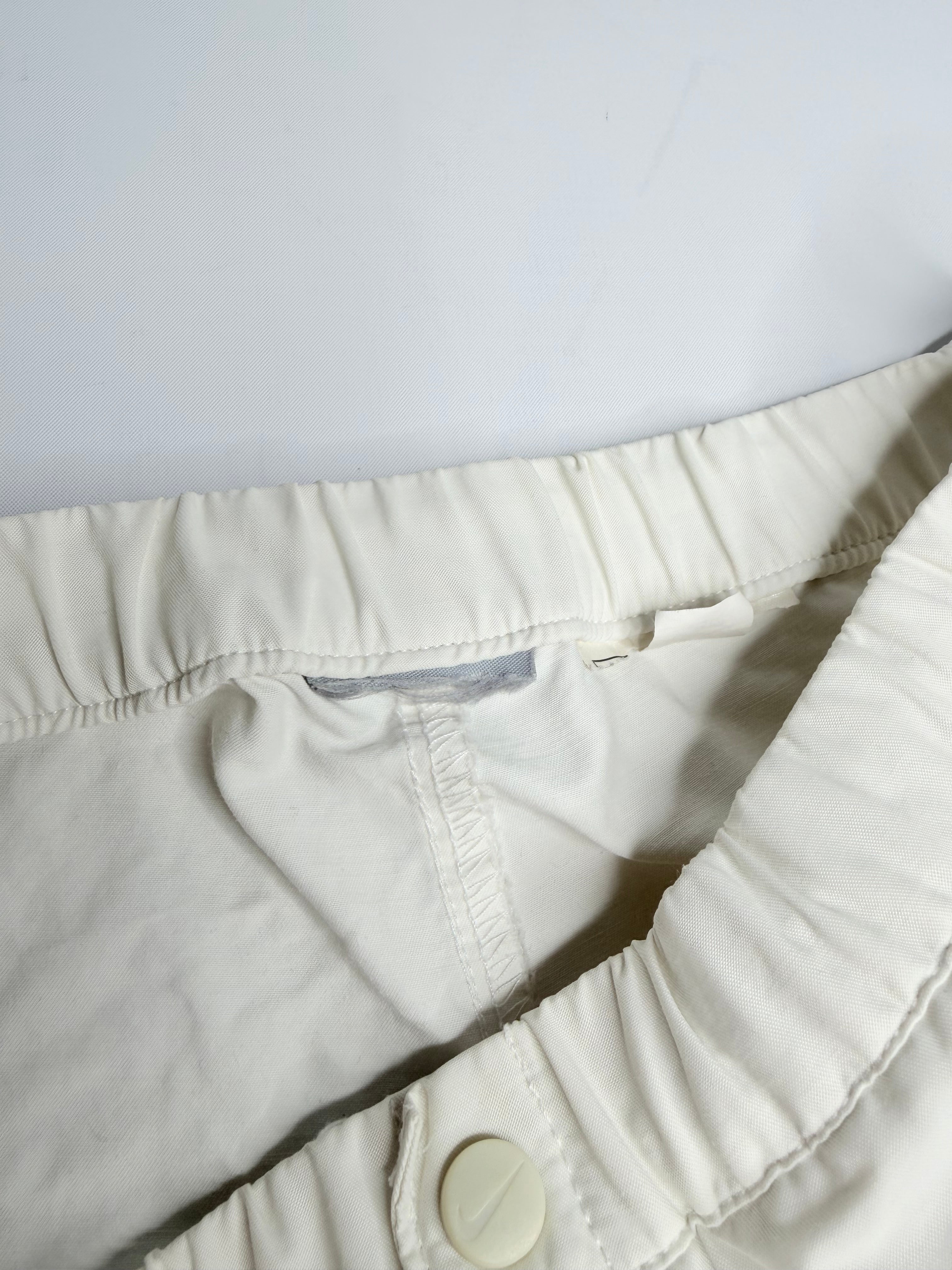 Short Nike vintage y2k