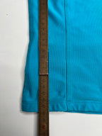 Top Nike vintage y2k