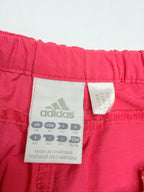 Short Adidas vintage capri y2k