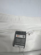 Jupe Nike vintage y2k
