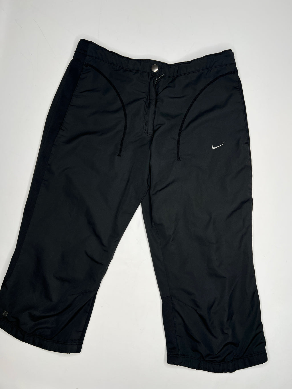 Short Nike vintage y2k