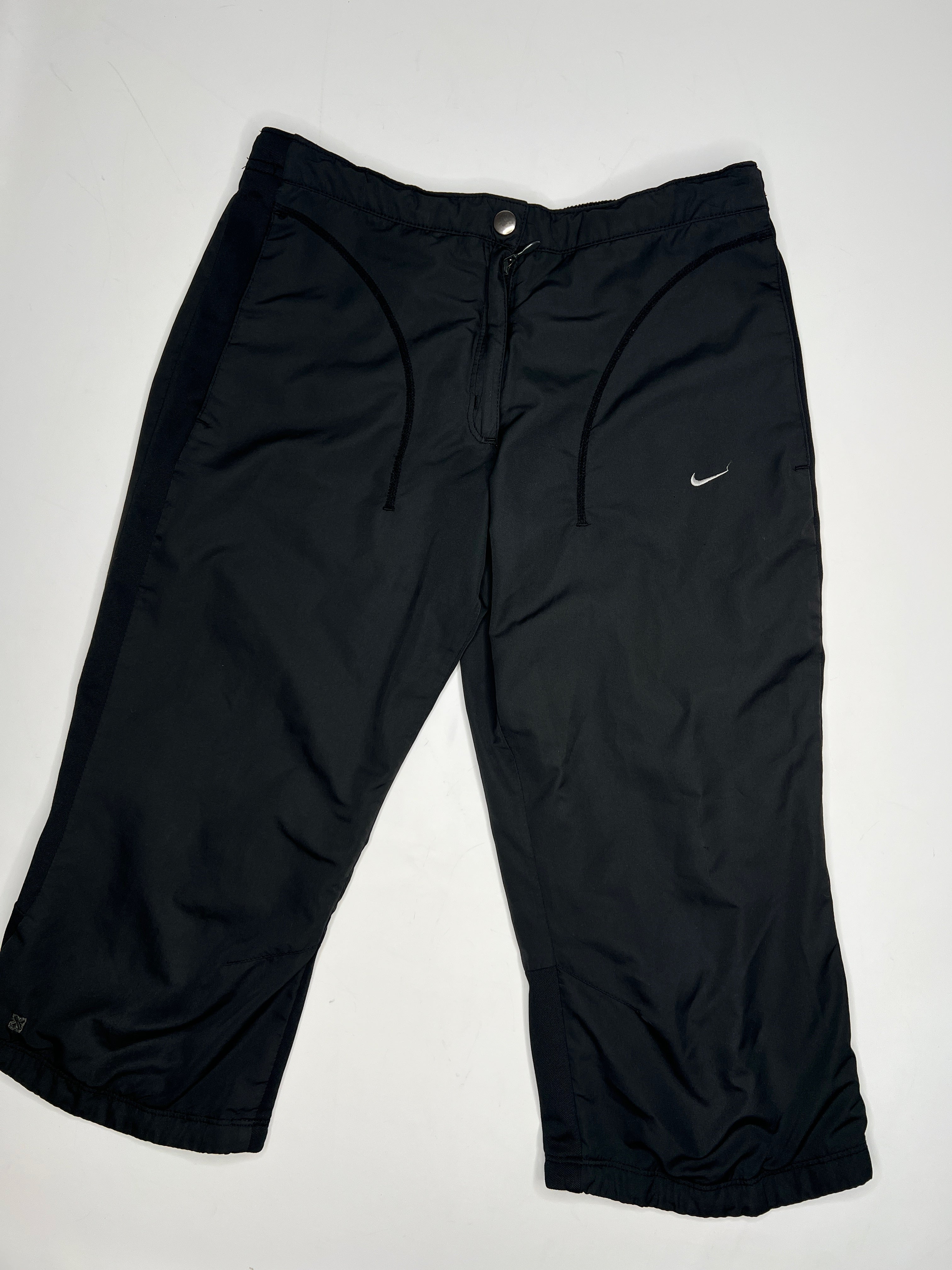 Short Nike vintage y2k