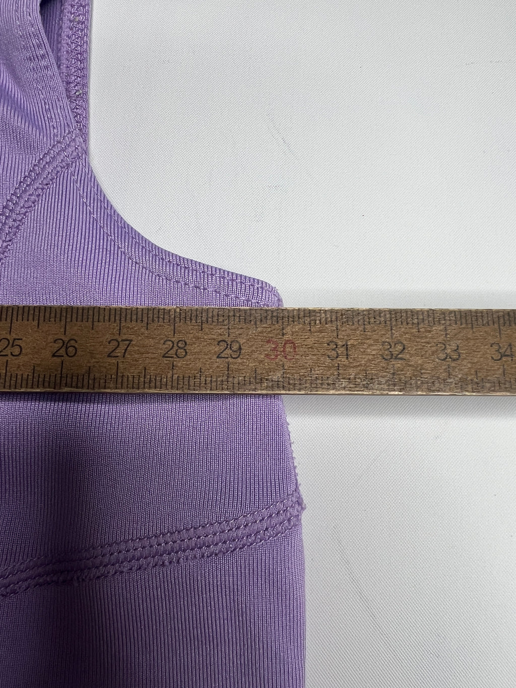 Top Nike vintage y2k