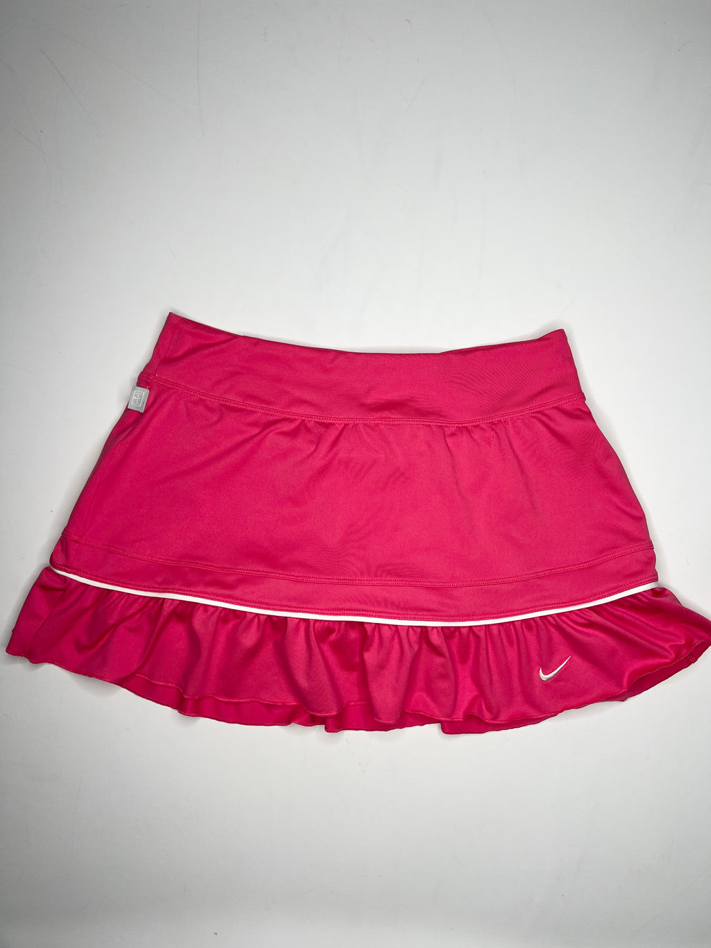 Jupe Nike vintage y2k