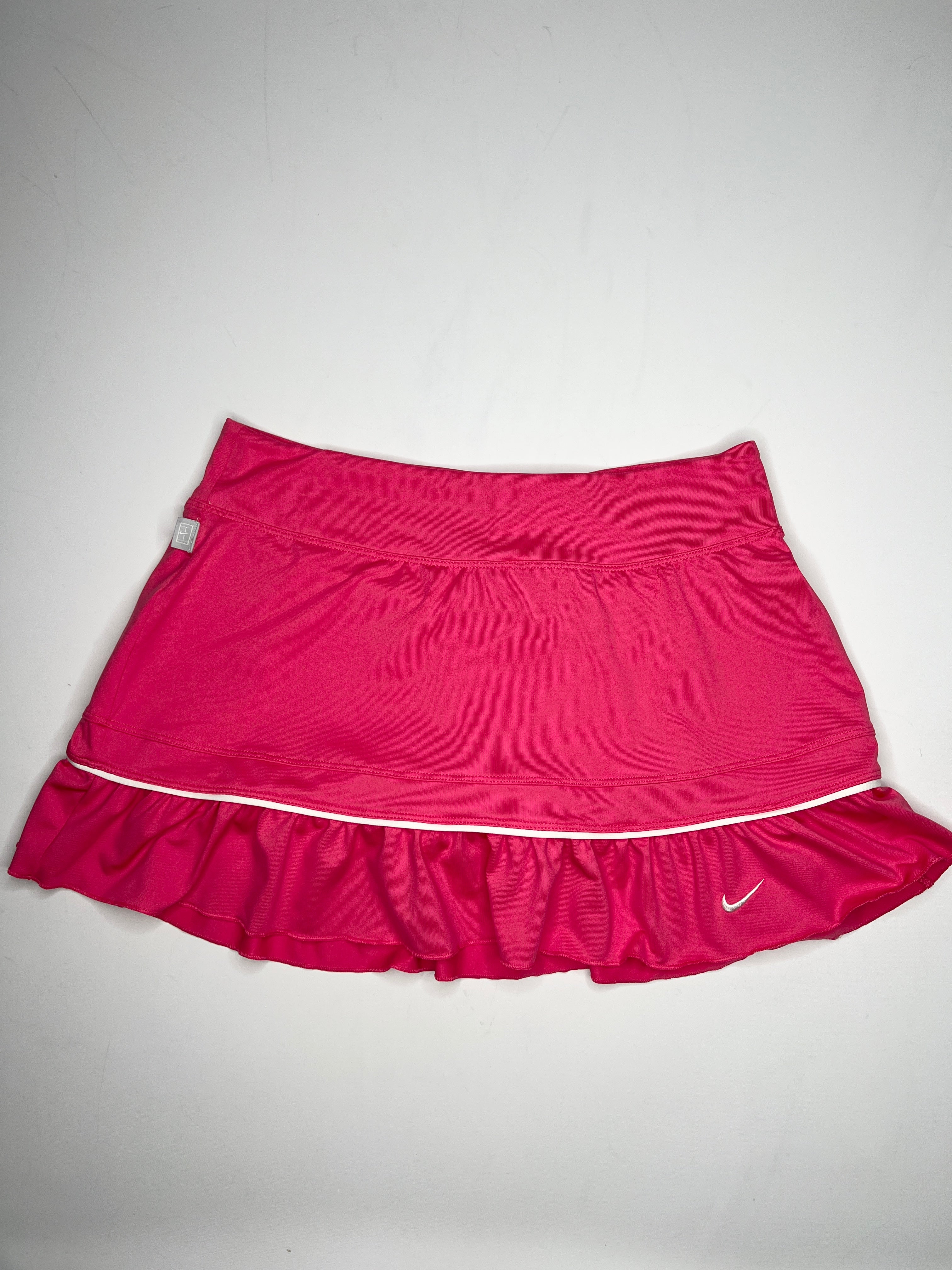 Jupe Nike vintage y2k