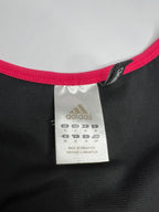 Top Adidas vintage y2k