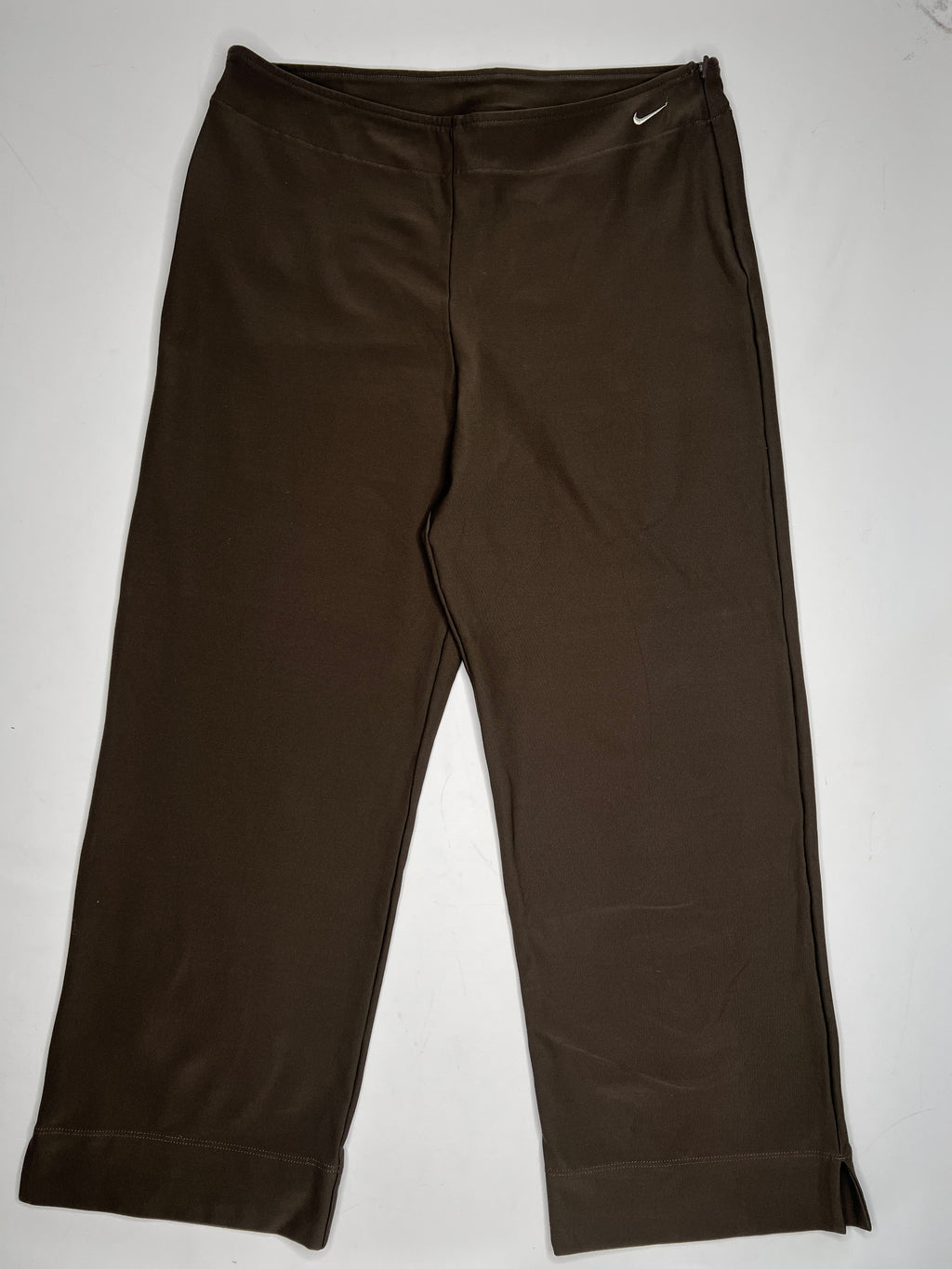 Short capri Nike vintage