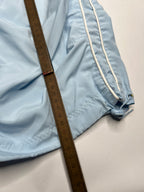Short capri Nike vintage y2k