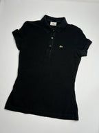Polo Lacoste vintage