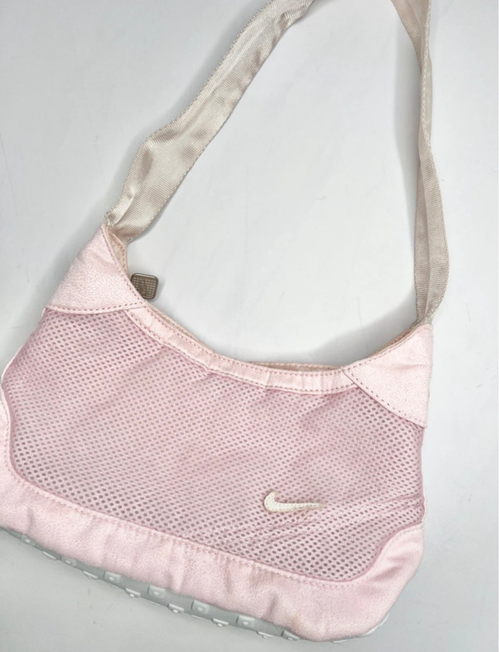 Sac Nike vintage y2k