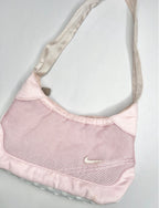 Sac Nike vintage y2k