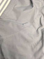 Short capri Adidas vintage