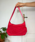 Sac Nike vintage y2k