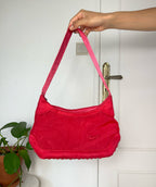 Sac Nike vintage y2k