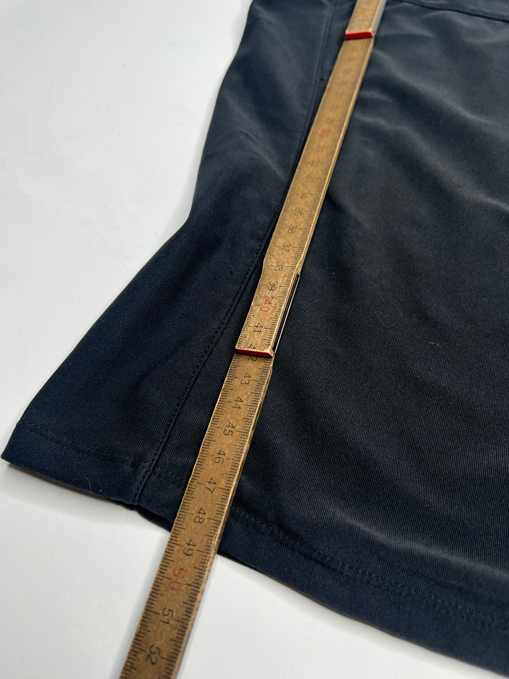 Top Nike vintage y2k