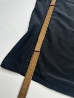 Top Nike vintage y2k