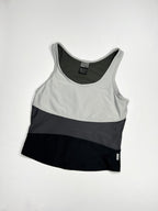 Top Nike vintage y2k