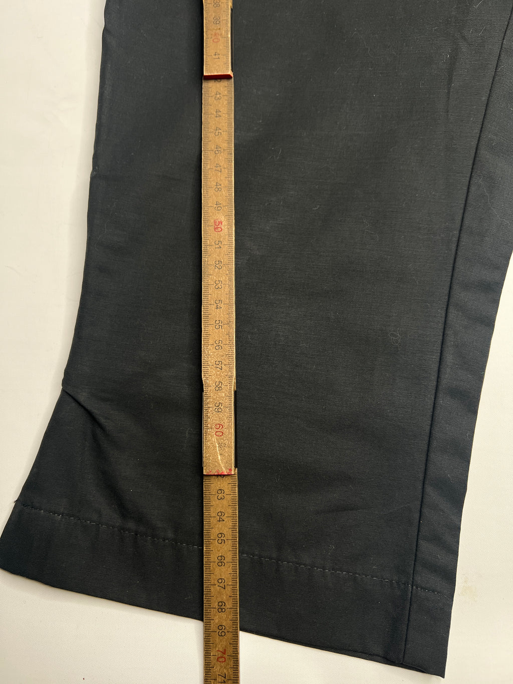 Short capri Adidas vintage y2k