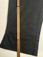 Short capri Adidas vintage y2k