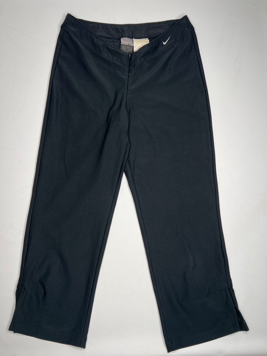 Short Nike vintage y2k