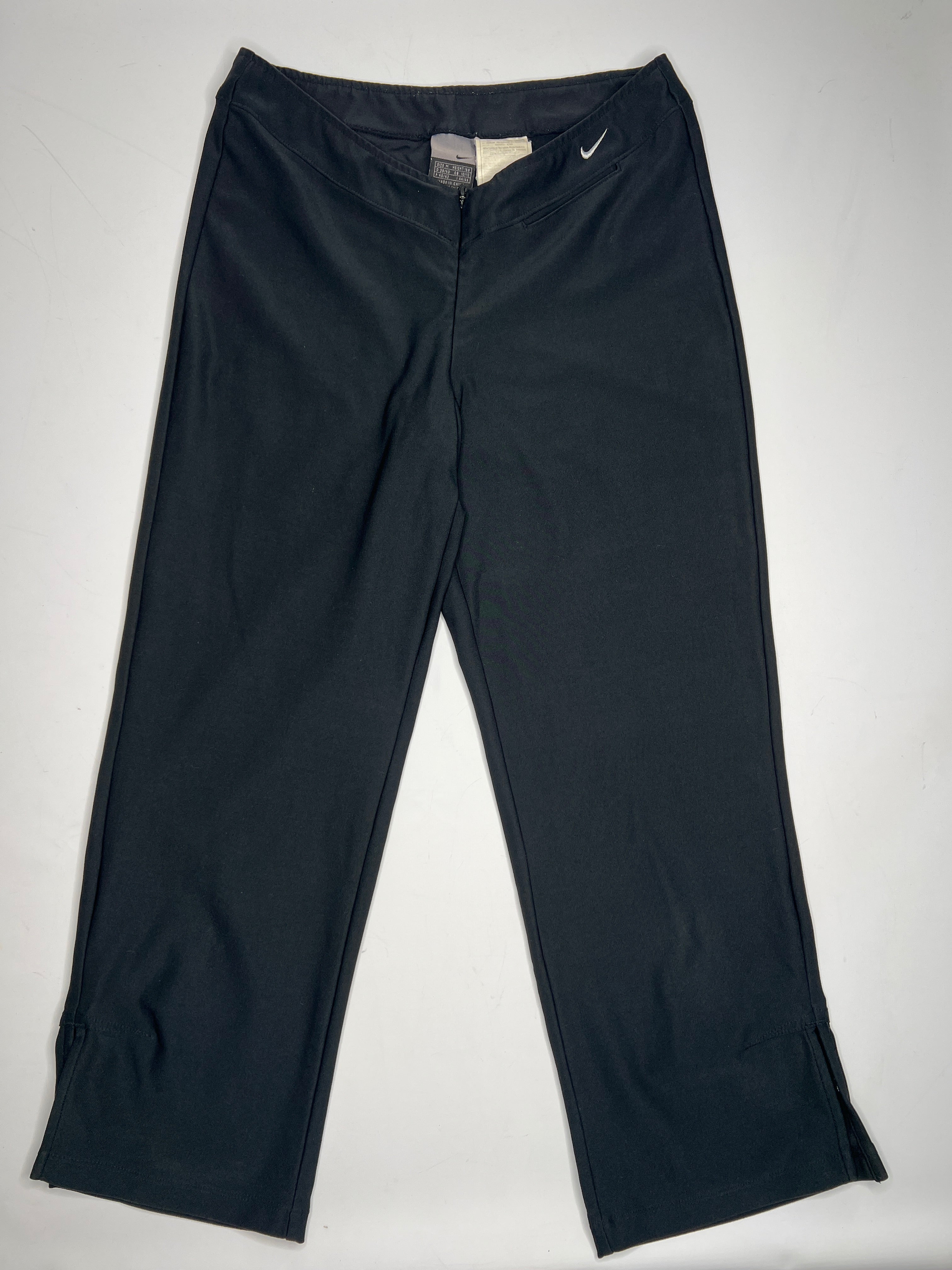 Short Nike vintage y2k
