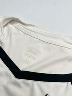 Top Nike vintage y2k