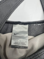 Top Nike vintage y2k