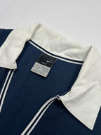 Top Nike vintage y2k
