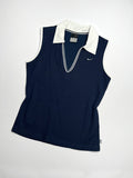 Top Nike vintage y2k
