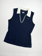 Top Nike vintage y2k
