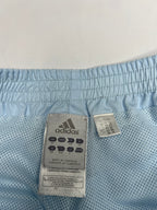 Short capri vintage y2k