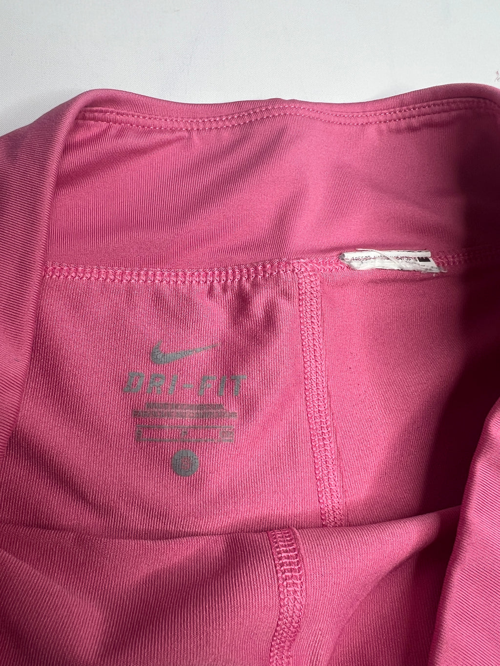 Jupe Nike vintage y2k